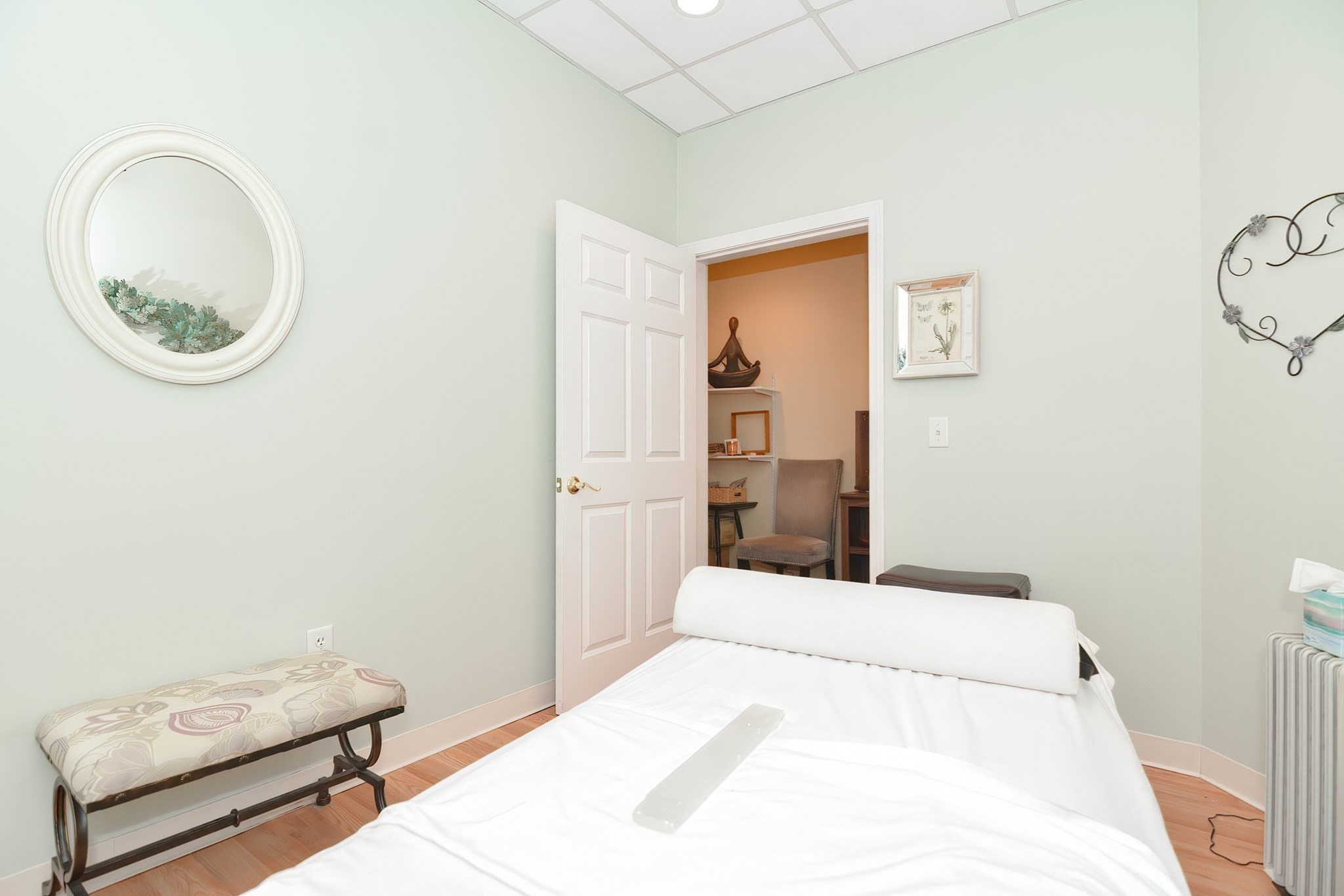 19 Exchange Street, Holliston, MA 01746 - Image 39