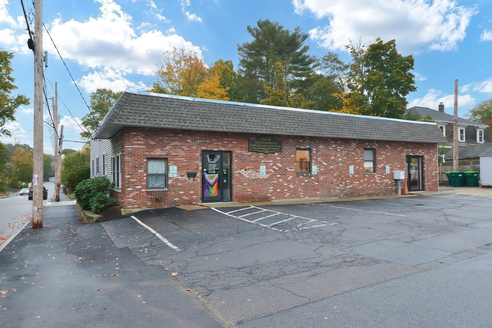 19 Exchange Street, Holliston, MA 01746 - Image 40