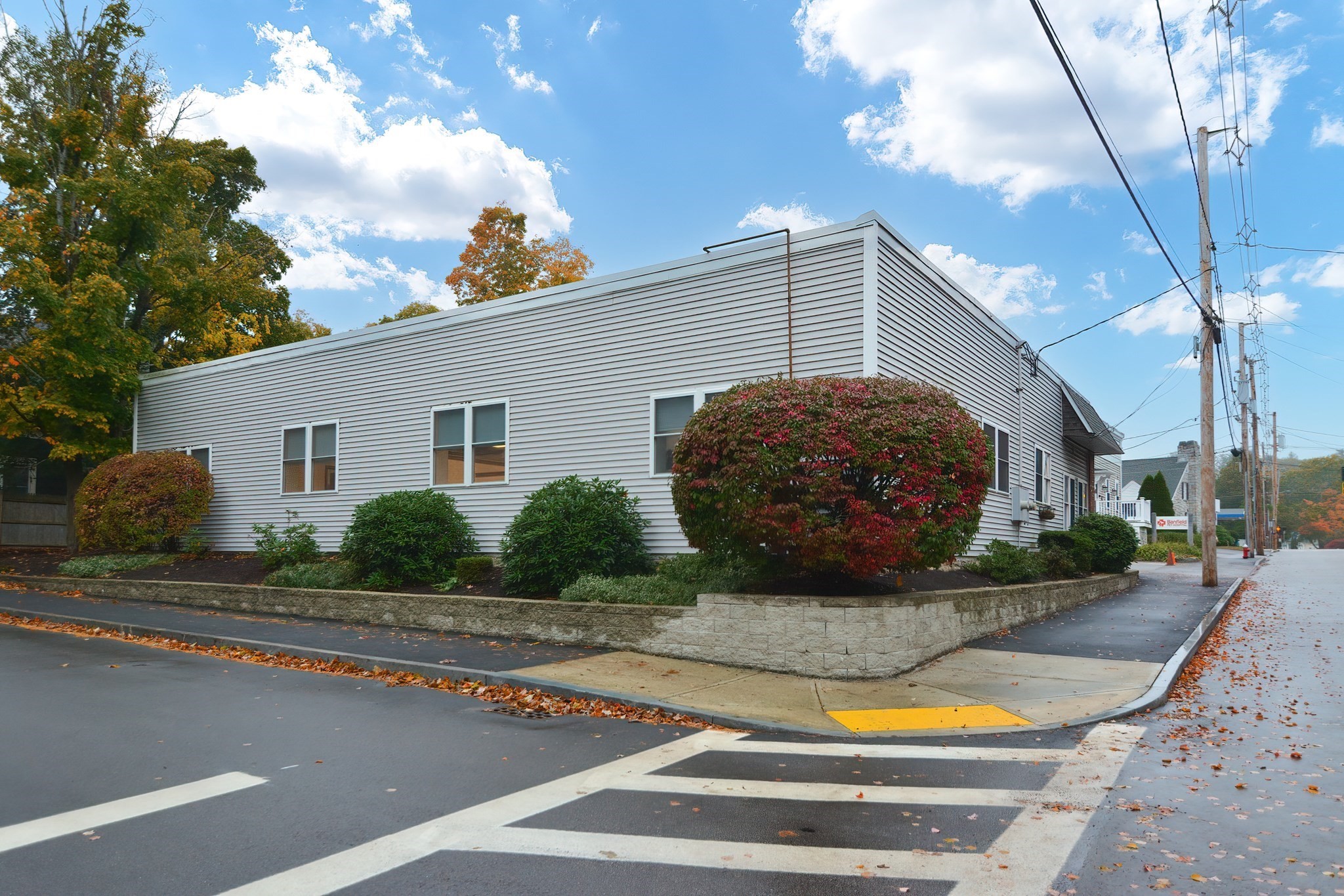 19 Exchange Street, Holliston, MA 01746 - Image 5
