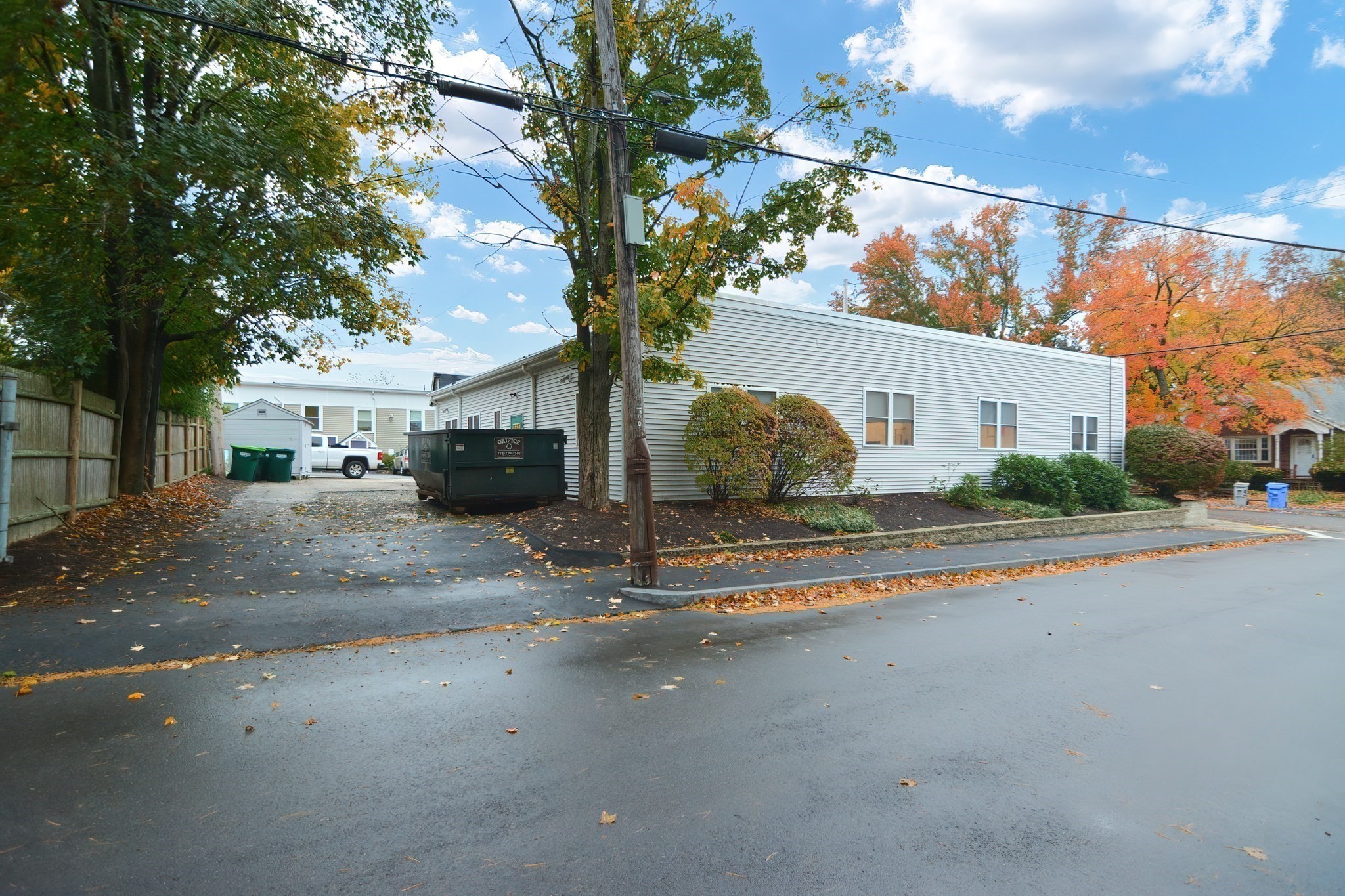 19 Exchange Street, Holliston, MA 01746 - Image 41