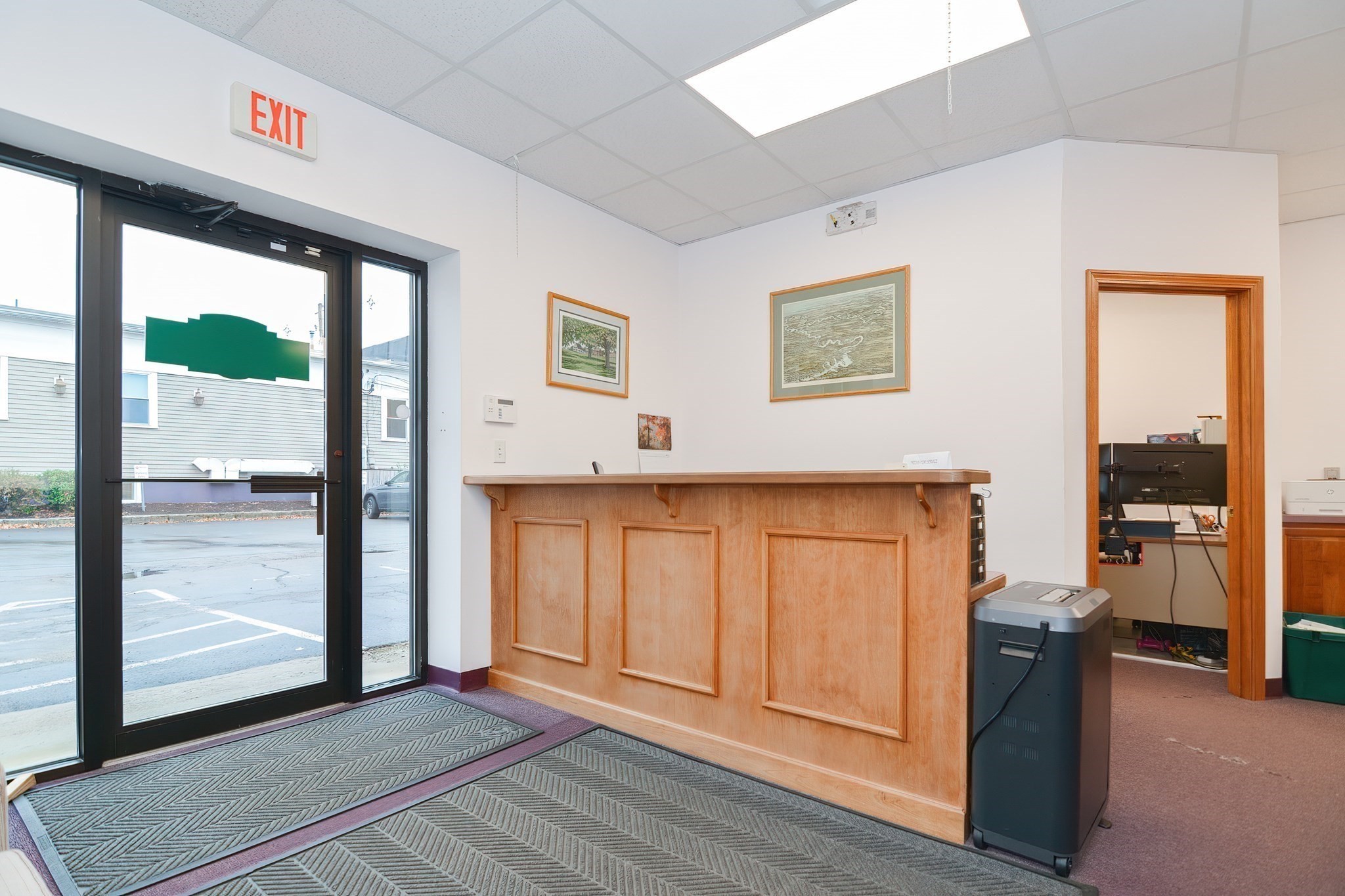 19 Exchange Street, Holliston, MA 01746 - Image 6