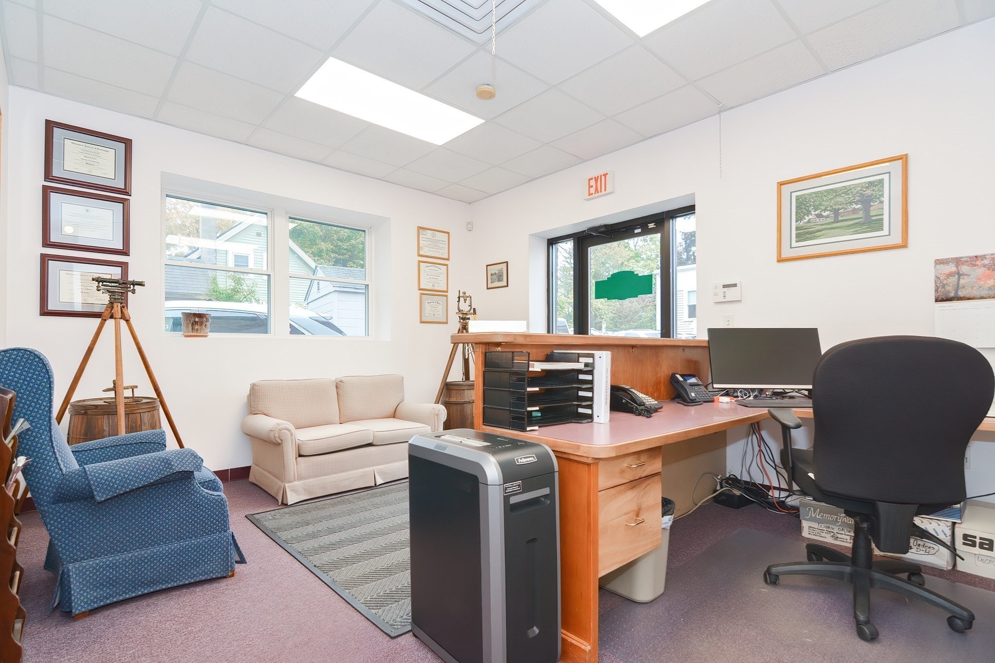 19 Exchange Street, Holliston, MA 01746 - Image 7