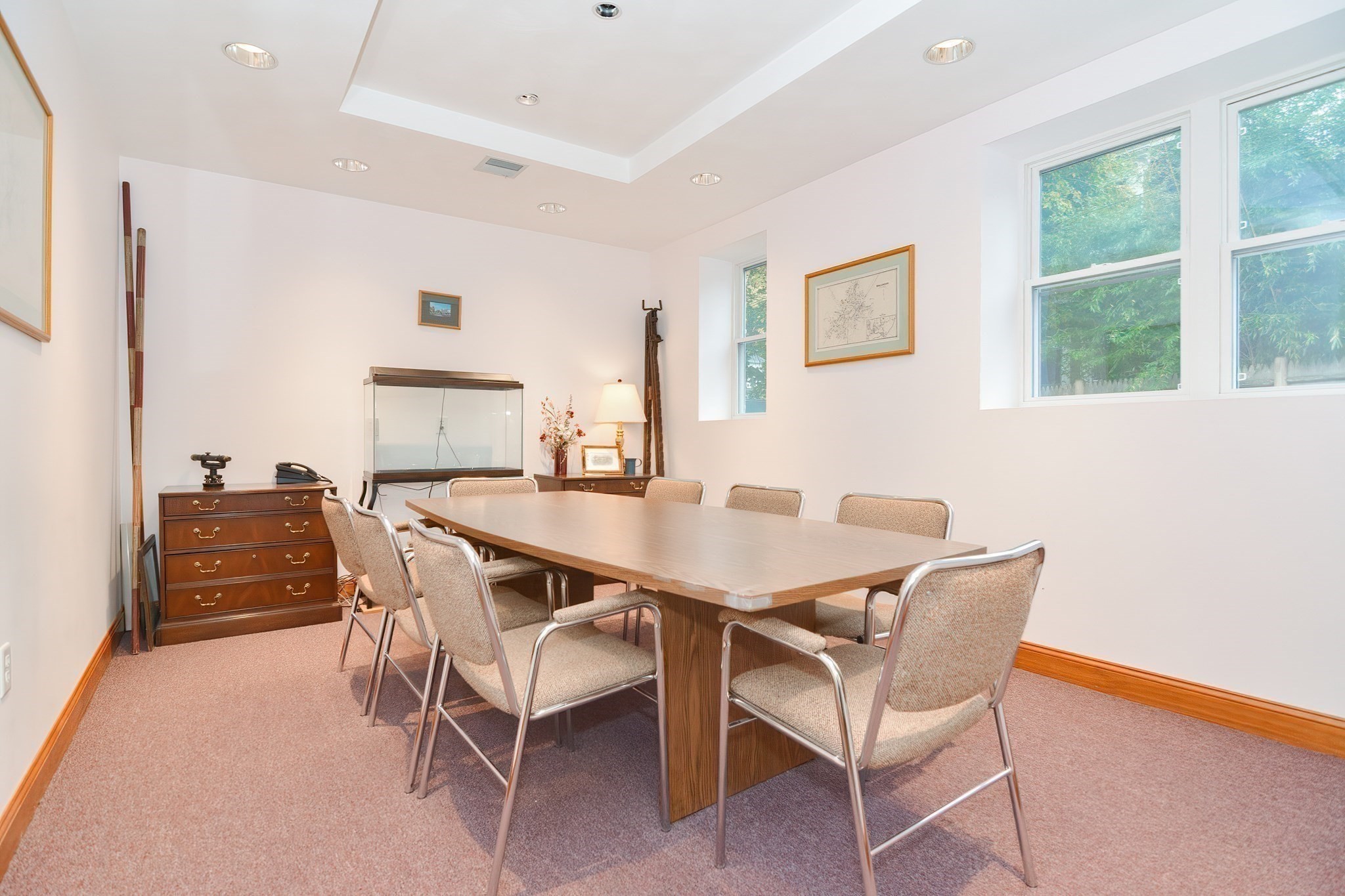 19 Exchange Street, Holliston, MA 01746 - Image 8