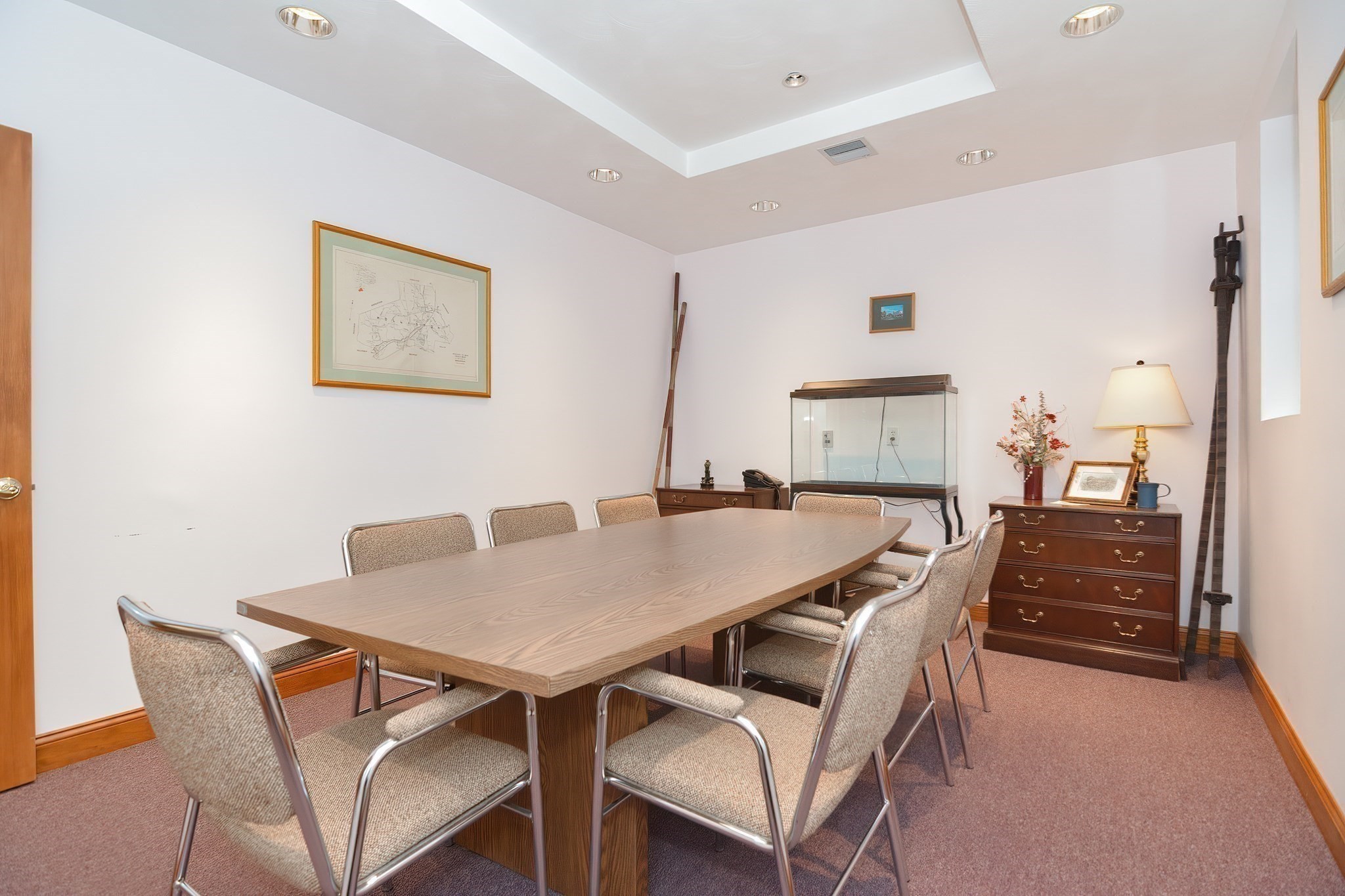 19 Exchange Street, Holliston, MA 01746 - Image 9