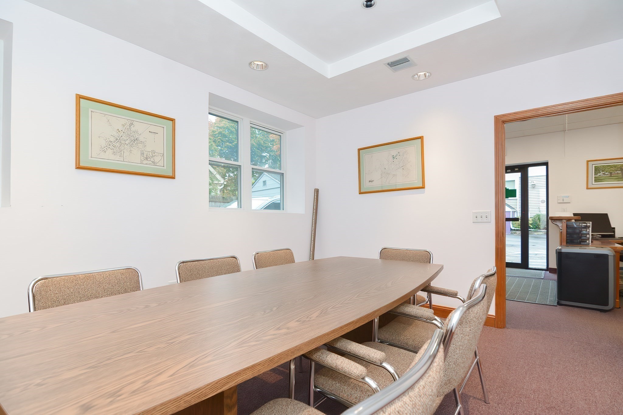 19 Exchange Street, Holliston, MA 01746 - Image 10