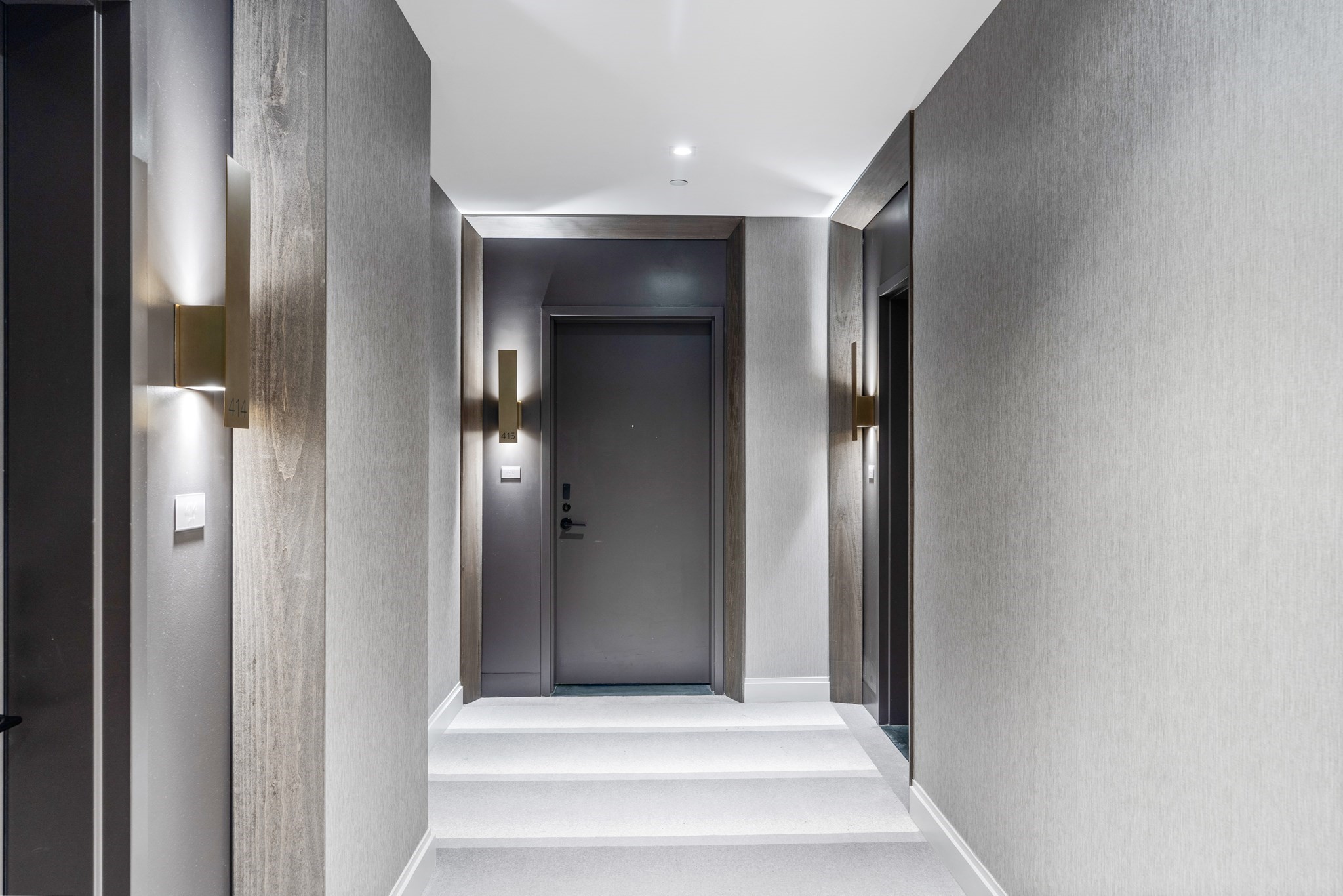 South End 1 Bed 1 Bath Condo for Sale 999,990