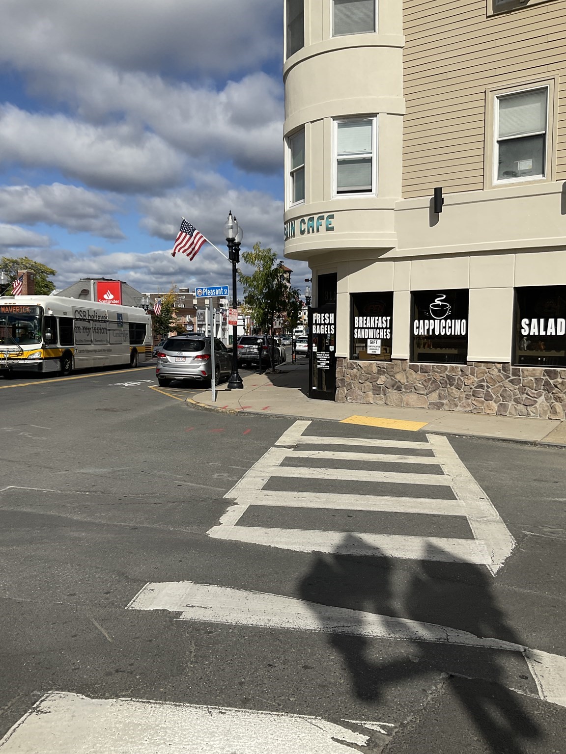 revere - #73303543