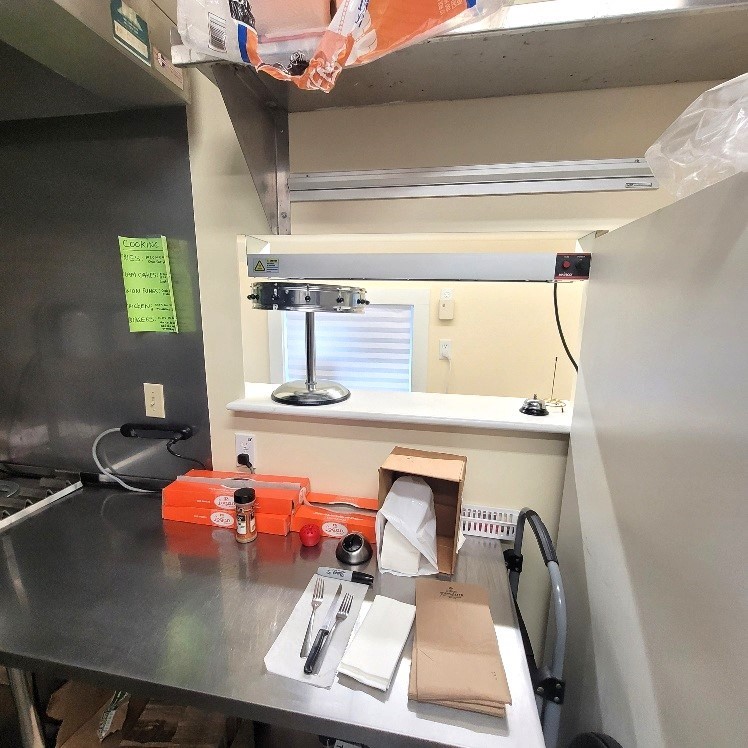 719 State Rd, Westport, MA 02790 - Image 3