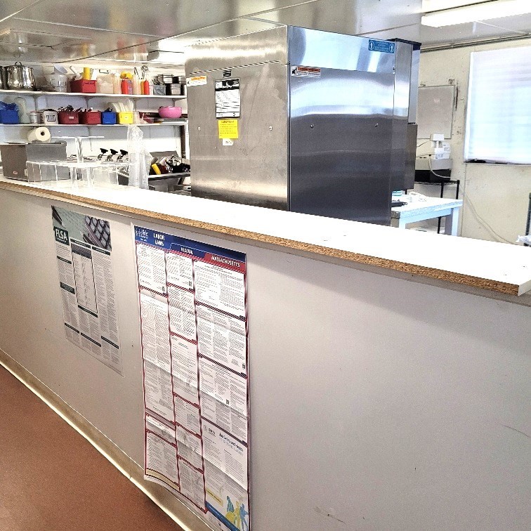 719 State Rd, Westport, MA 02790 - Image 4