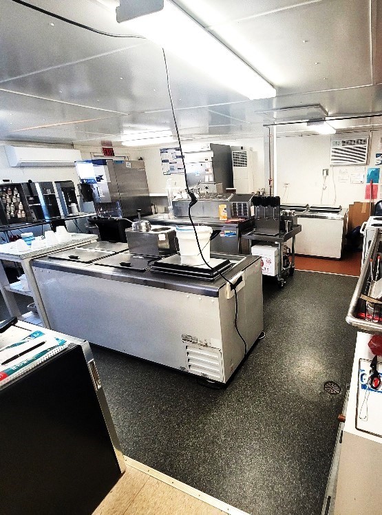 719 State Rd, Westport, MA 02790 - Image 5