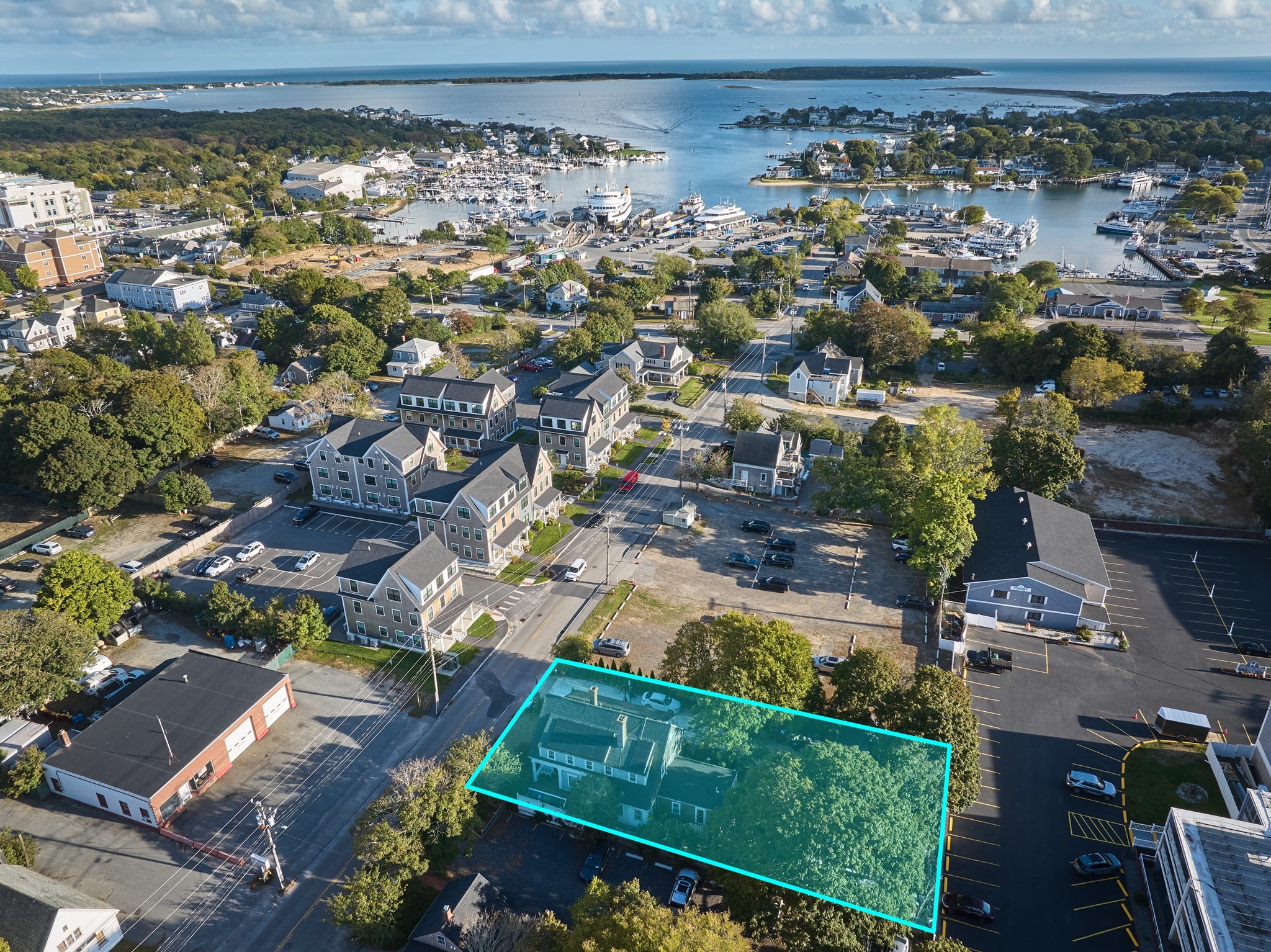 barnstable - #73306126
