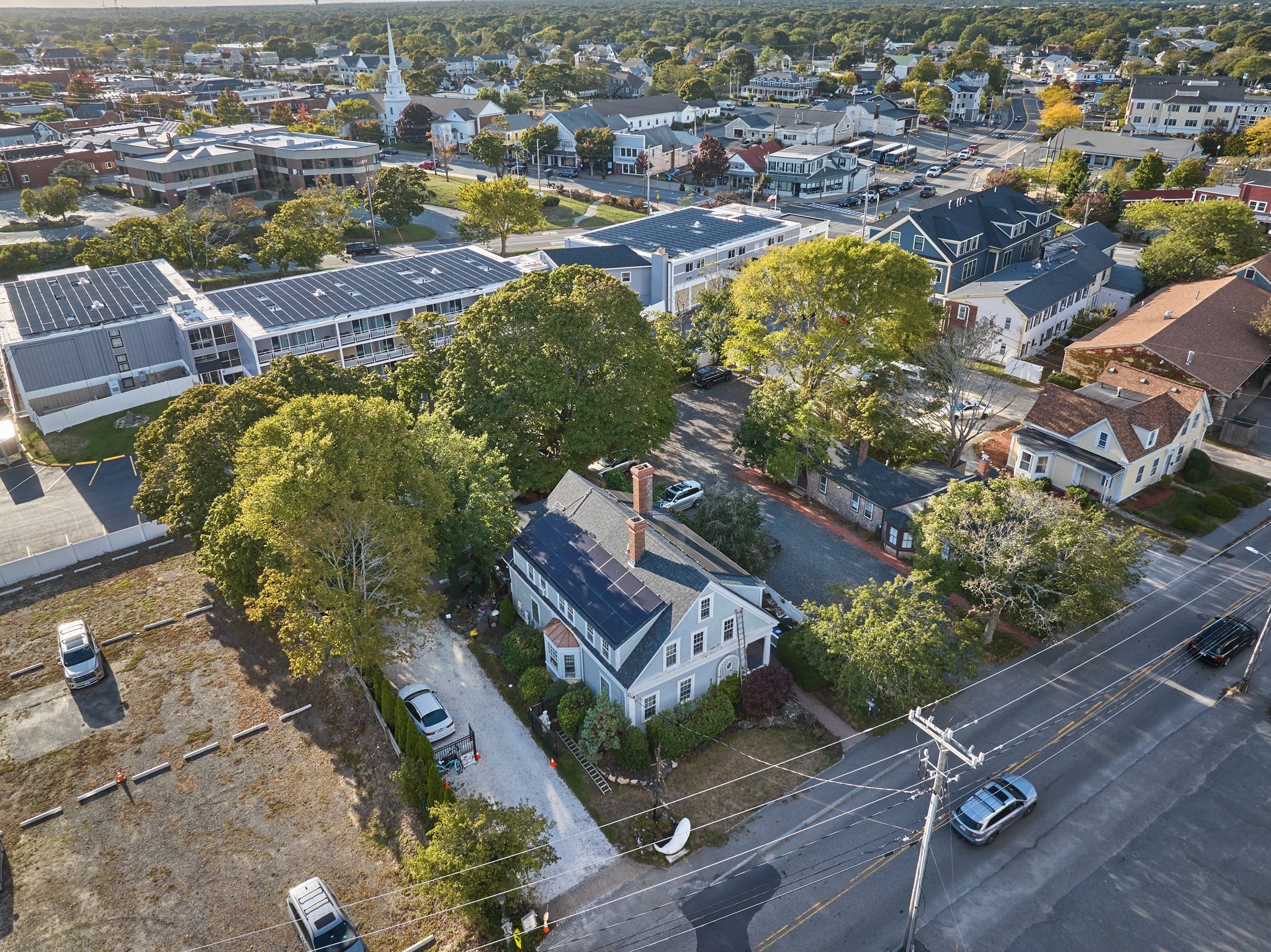 barnstable - #73306126