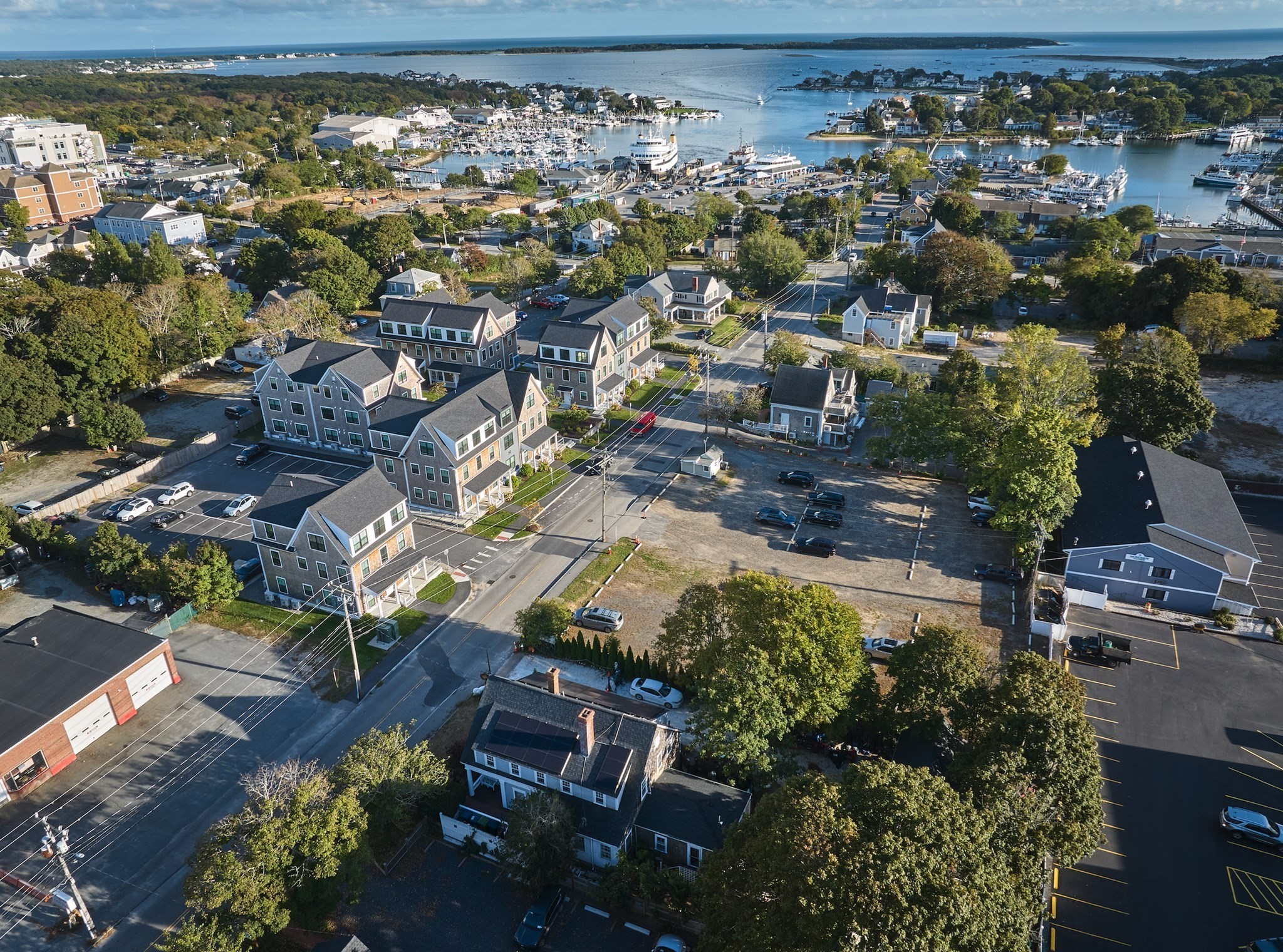 barnstable - #73306126