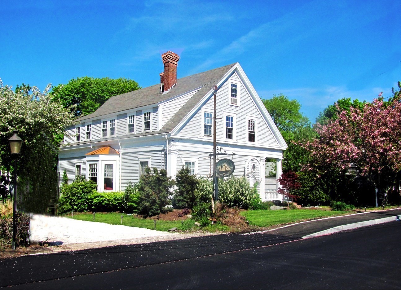 barnstable - #73306126