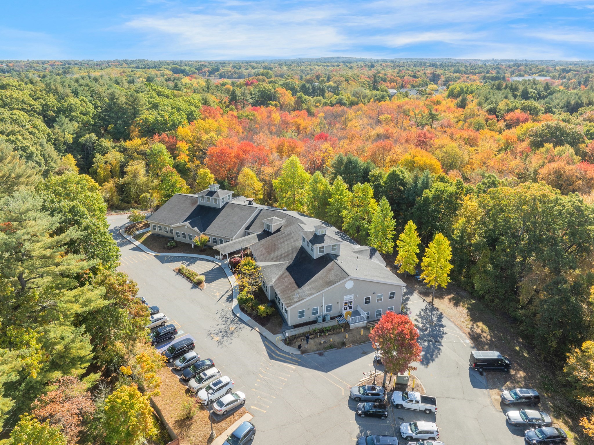 40 Brick Kiln Rd, Chelmsford, MA 01824 - Image 1