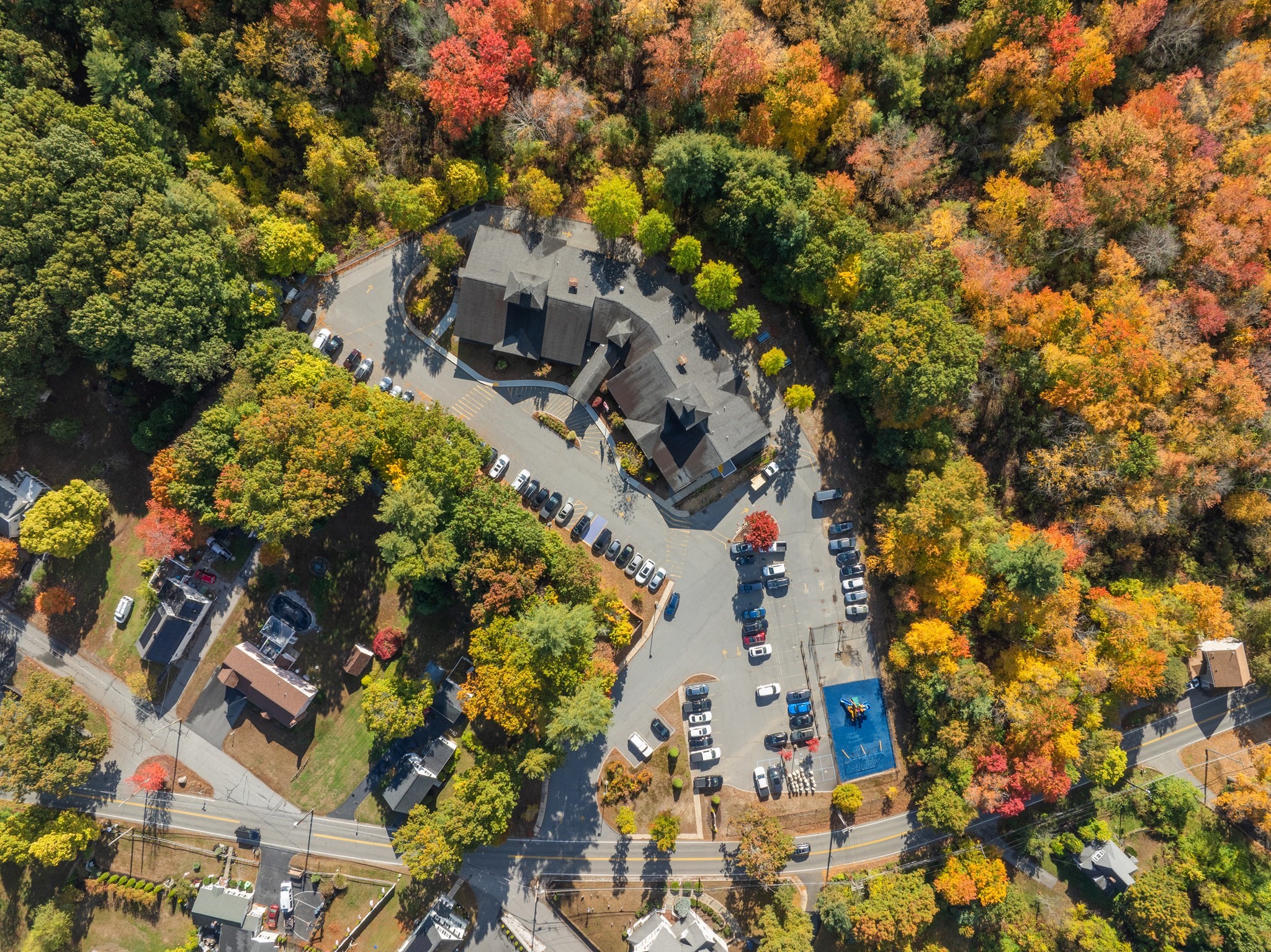 40 Brick Kiln Rd, Chelmsford, MA 01824 - Image 2