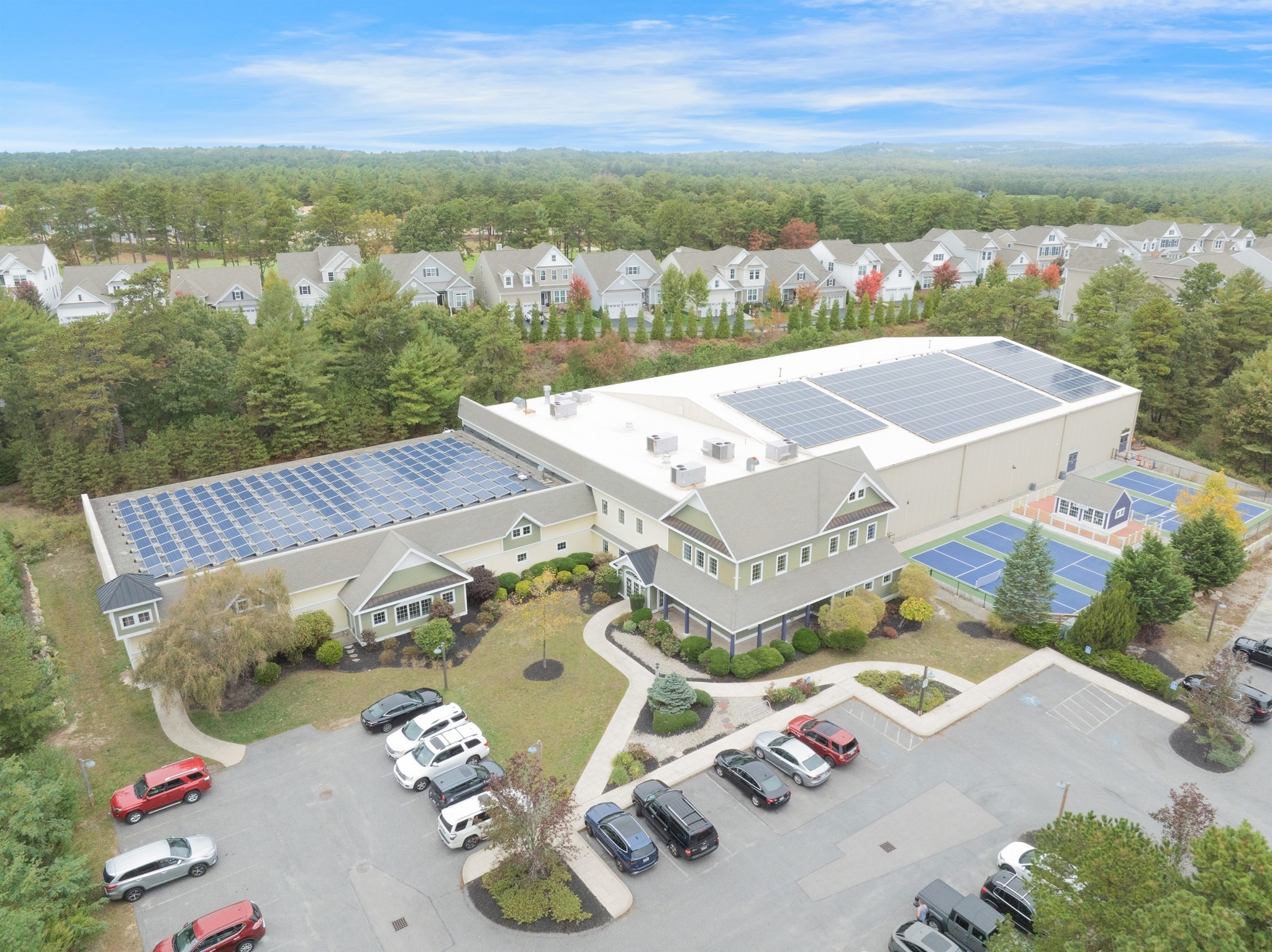 30 Golf Dr, Plymouth, MA 02360 - Image 1