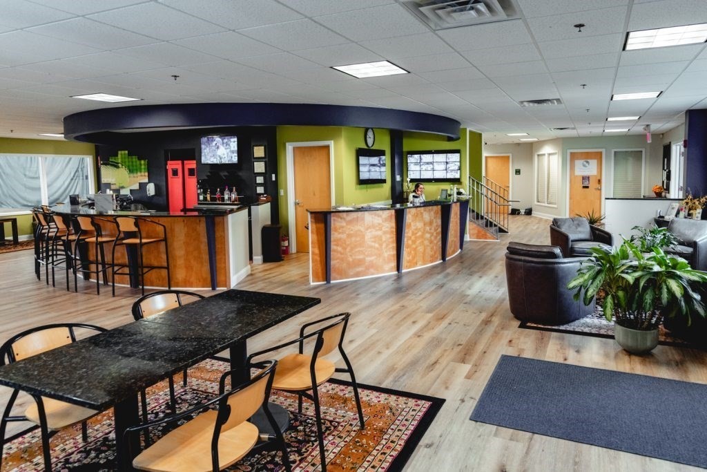 30 Golf Dr, Plymouth, MA 02360 - Image 2