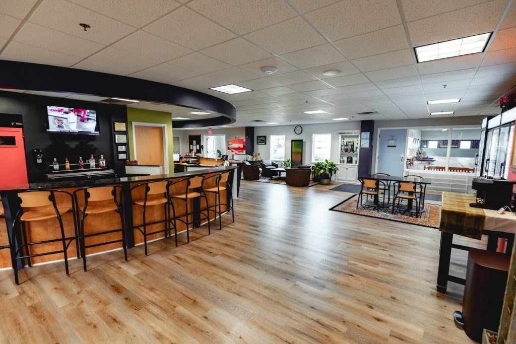 30 Golf Dr, Plymouth, MA 02360 - Image 5