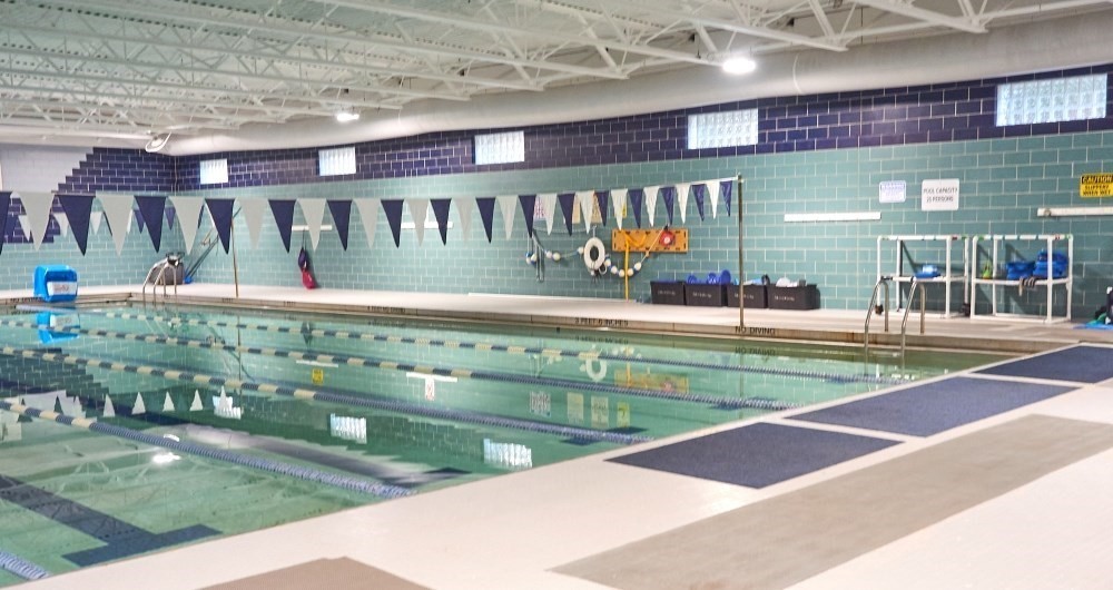 30 Golf Dr, Plymouth, MA 02360 - Image 7