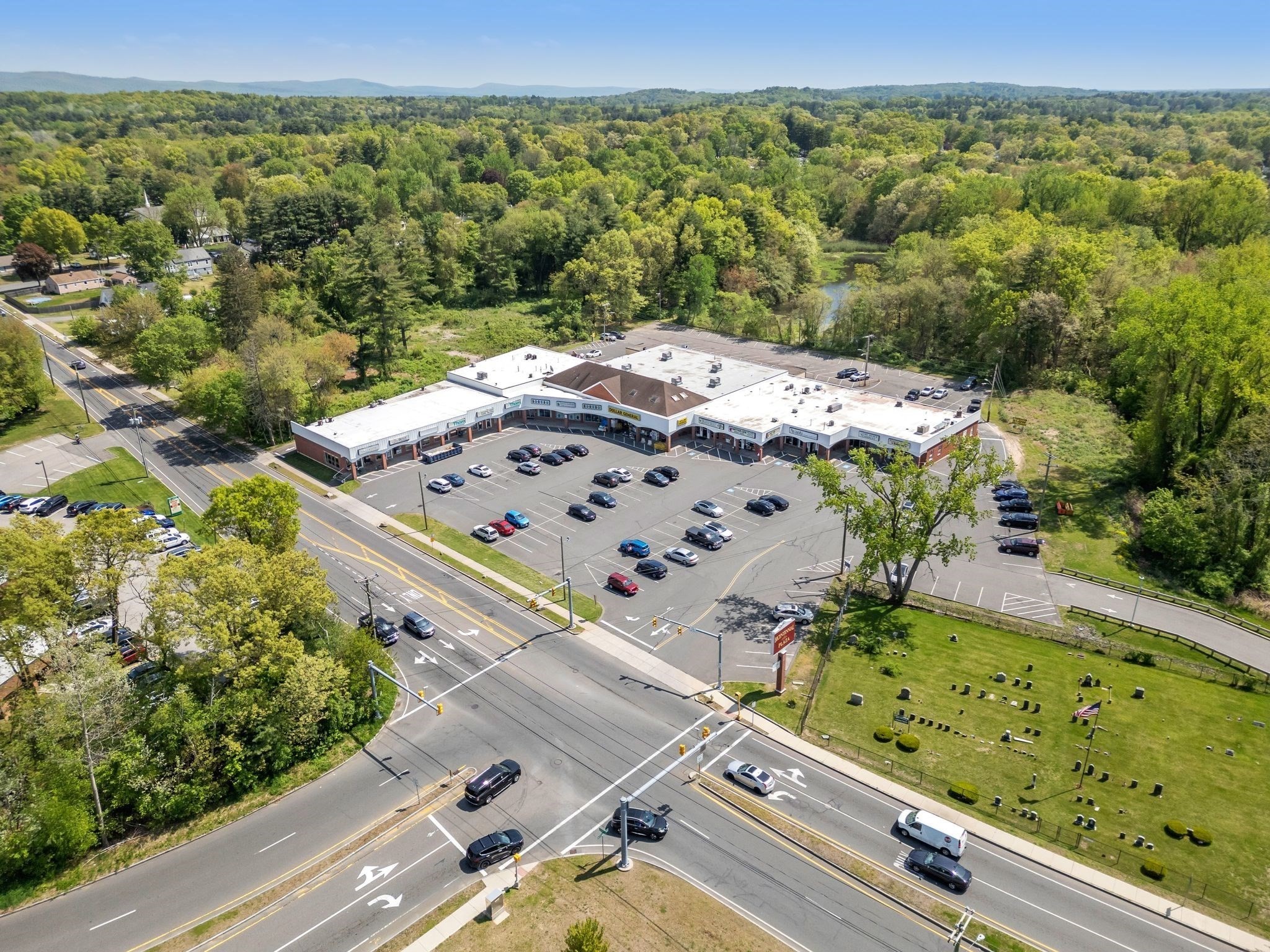 0 Allen St (ss), Springfield, MA 01118 - Image 4