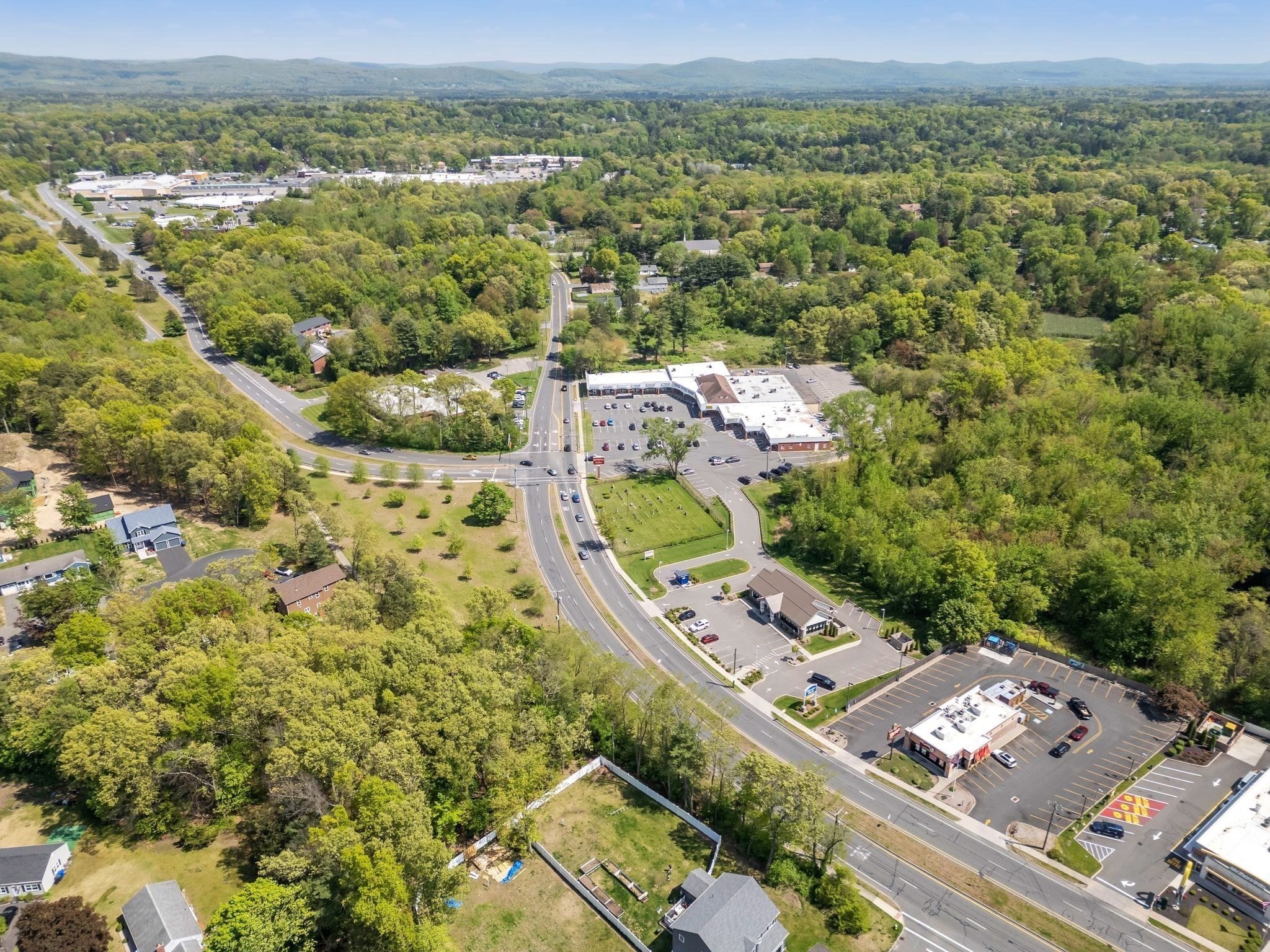 0 Allen St (ss), Springfield, MA 01118 - Image 6