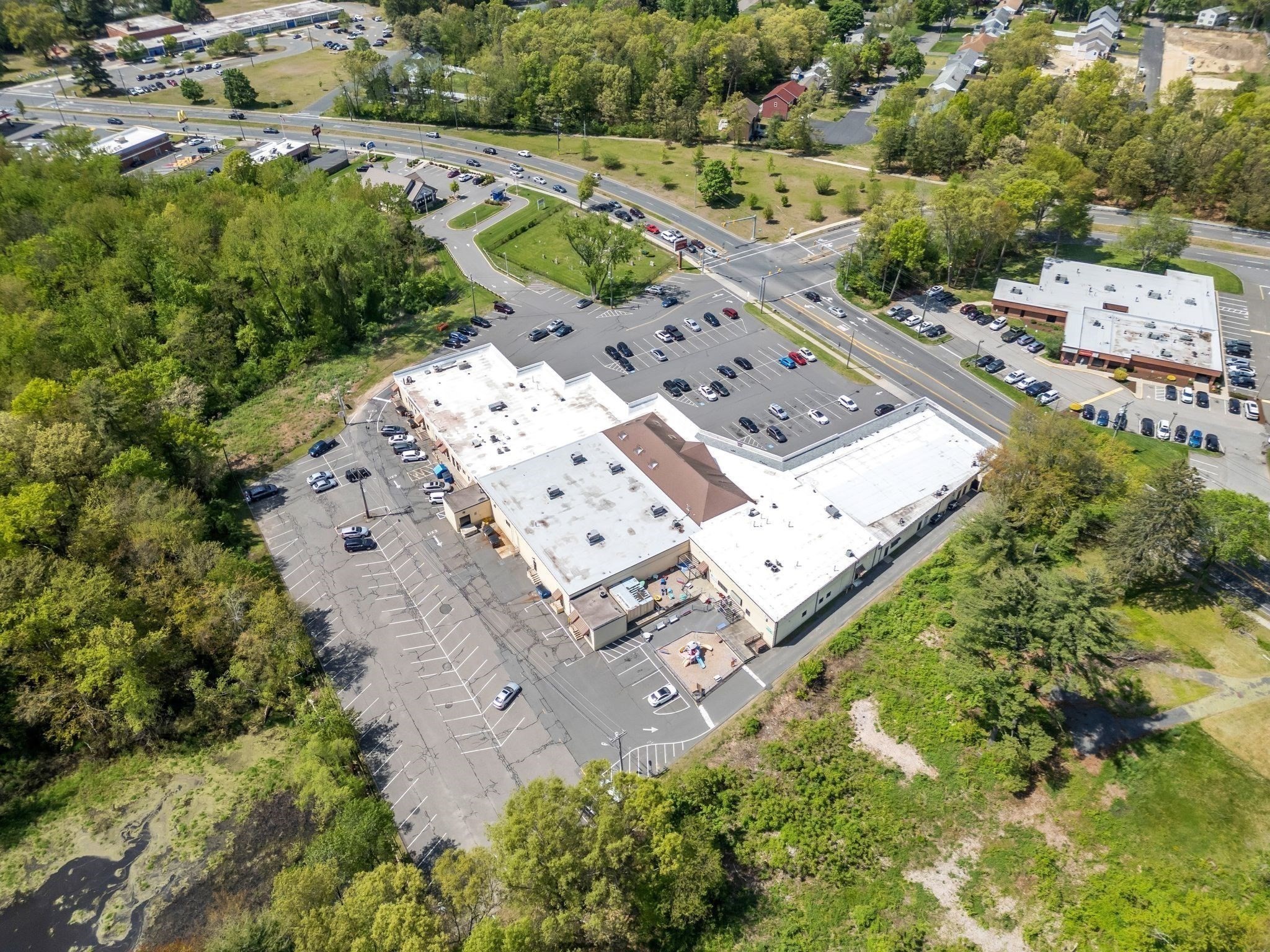 0 Allen St (ss), Springfield, MA 01118 - Image 9