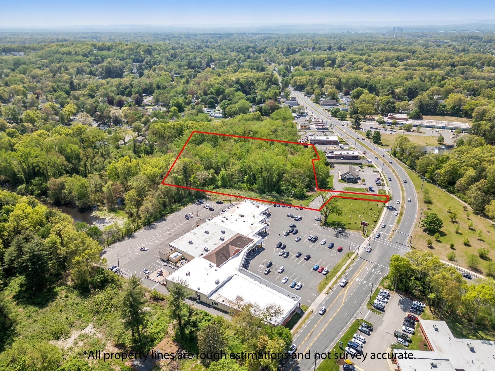 0 Allen St (ss), Springfield, MA 01118 - Image 2