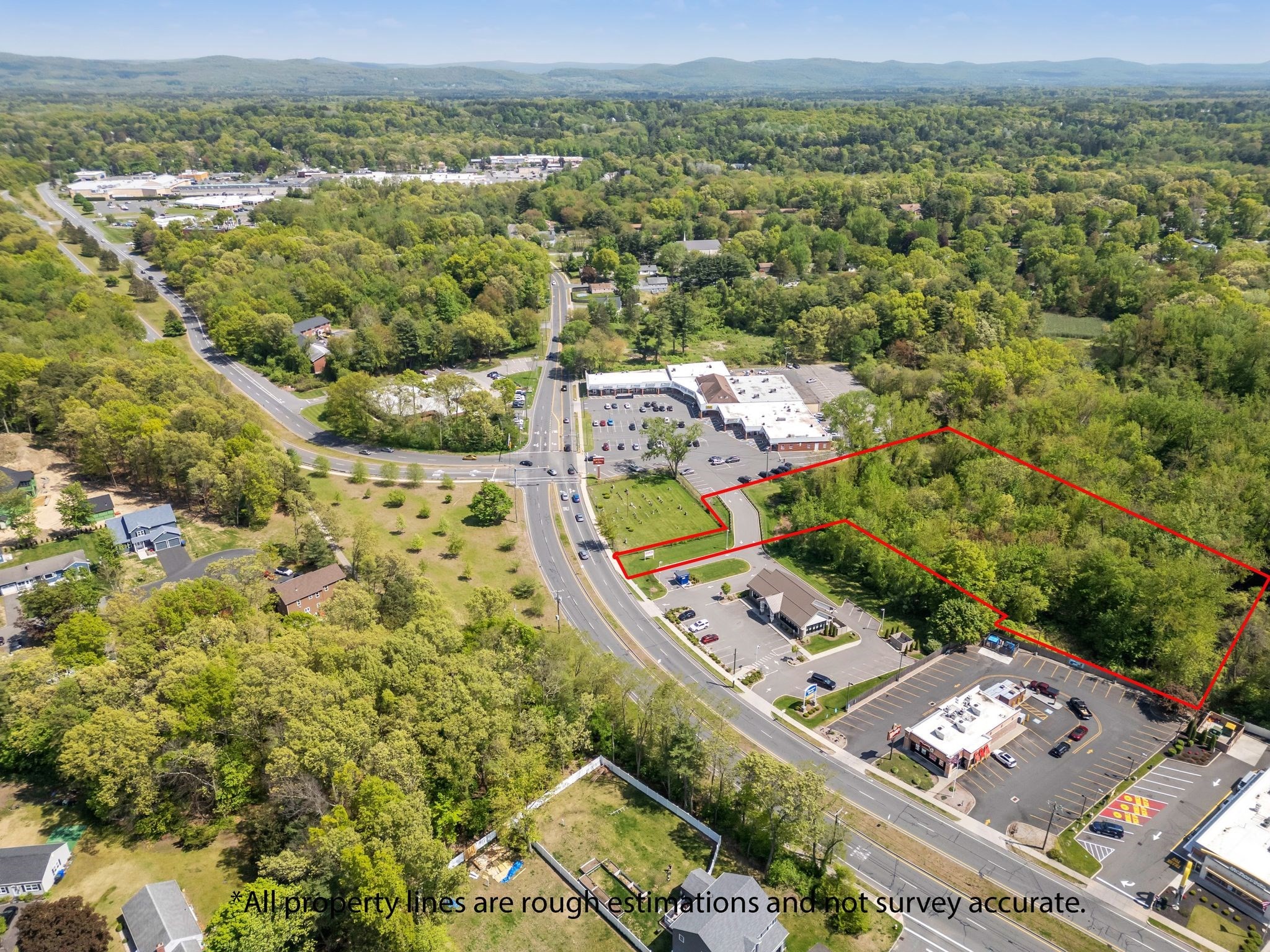 0 Allen St (ss), Springfield, MA 01118 - Image 3