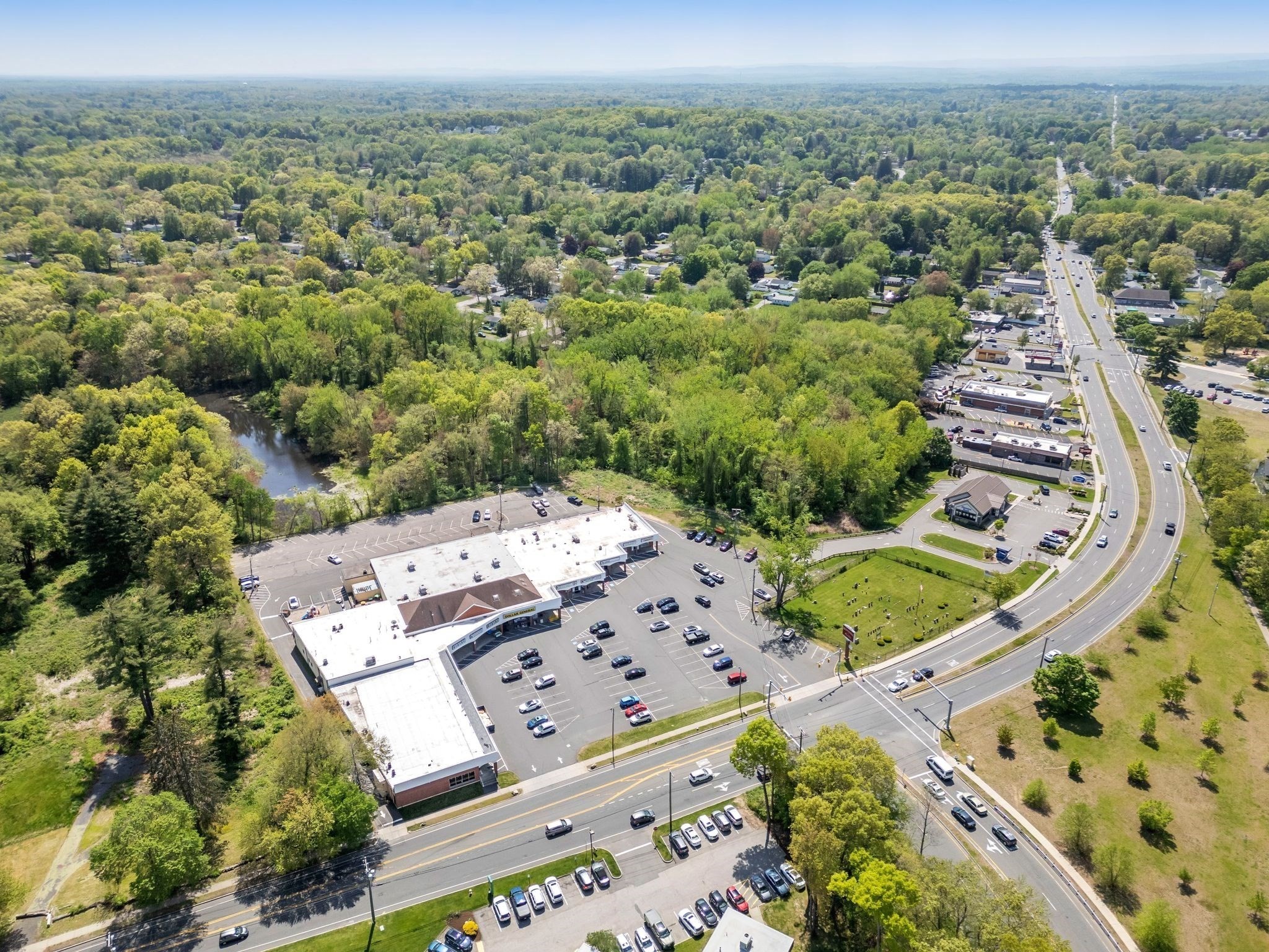 0 Allen St (ss), Springfield, MA 01118 - Image 5