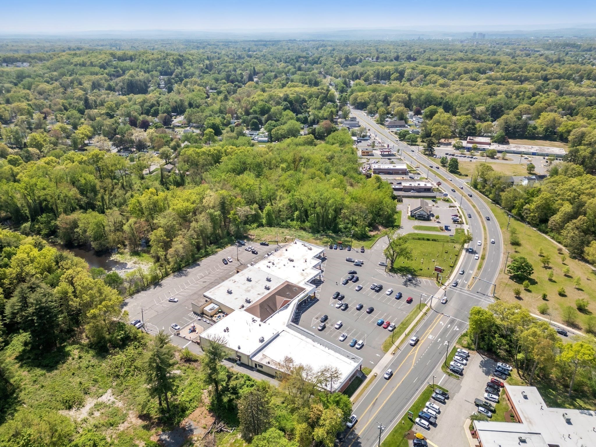 0 Allen St (ss), Springfield, MA 01118 - Image 8