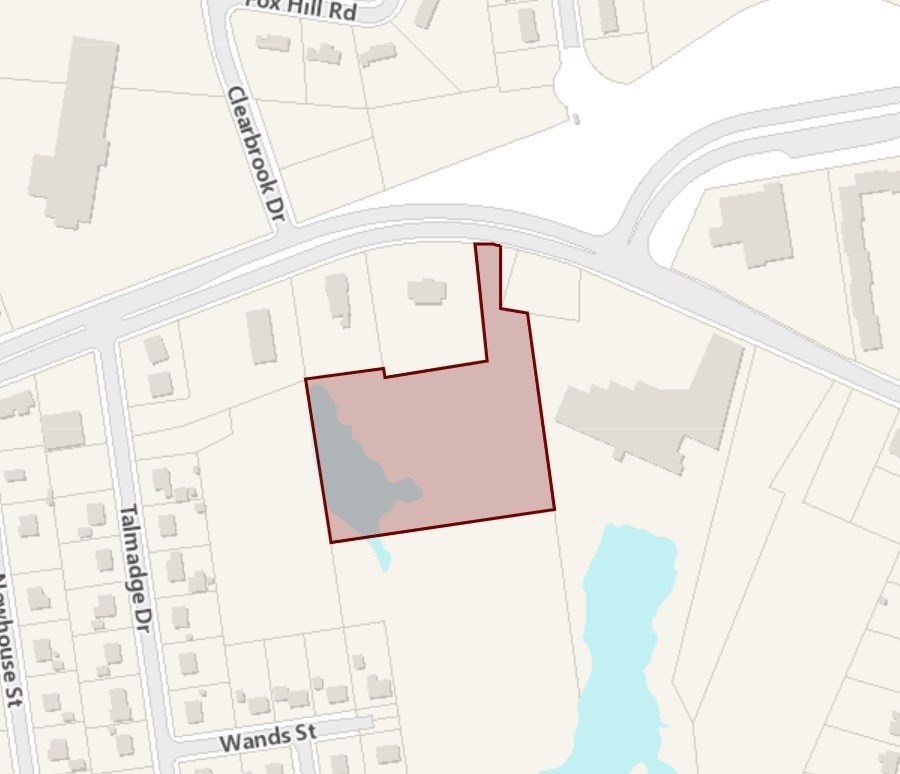 0 Allen St (ss), Springfield, MA 01118 - Image 10