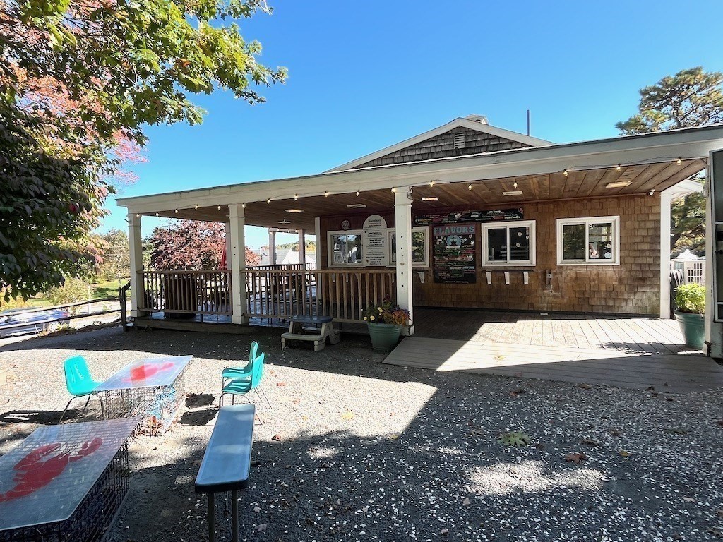 64 Route 6a, Sandwich, MA 02563 - Image 2