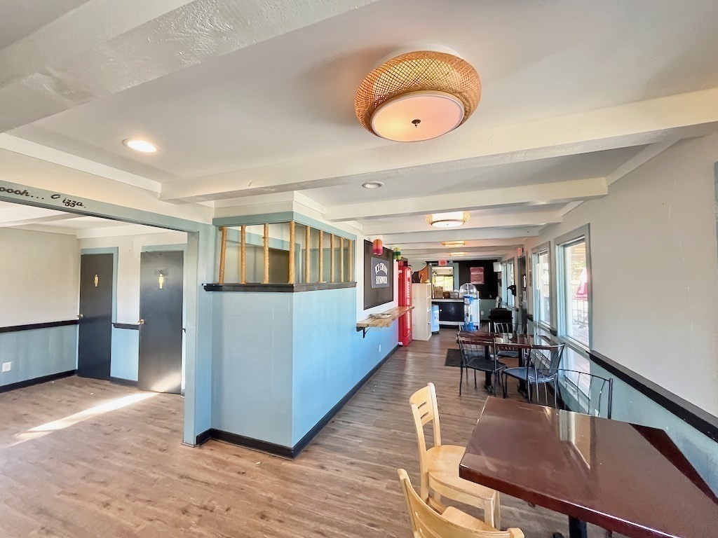 64 Route 6a, Sandwich, MA 02563 - Image 17