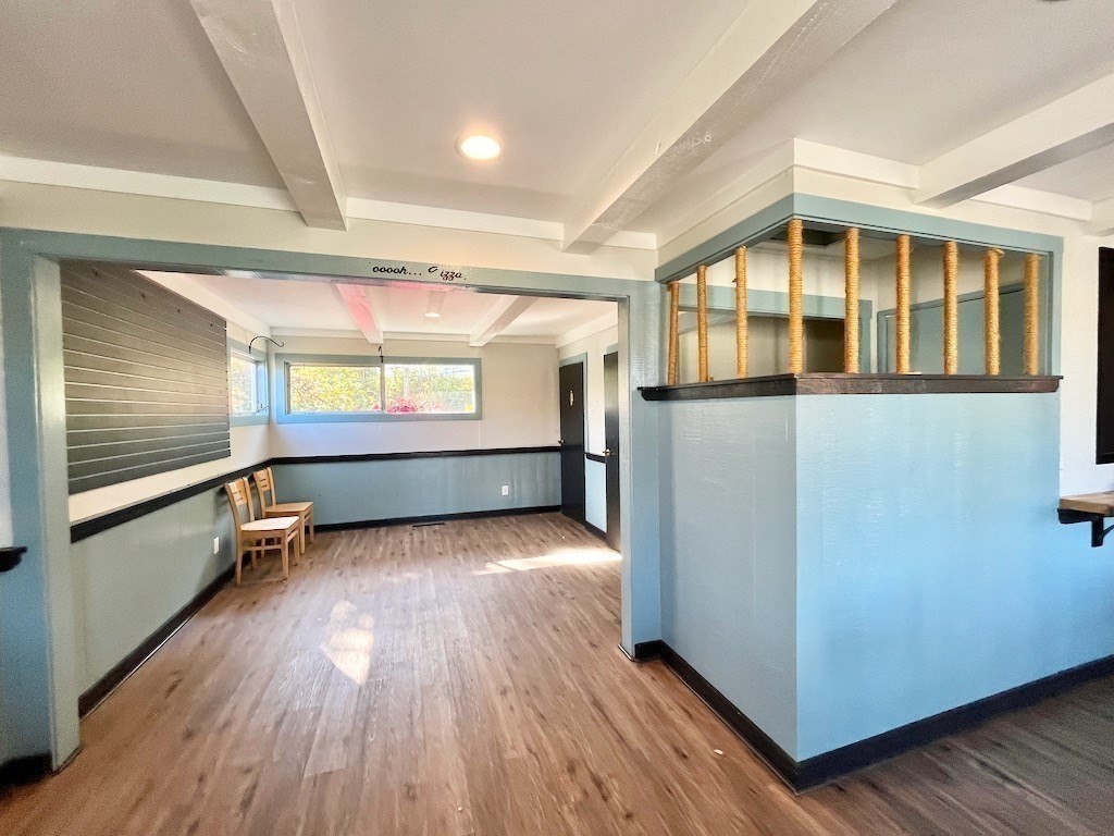 64 Route 6a, Sandwich, MA 02563 - Image 18