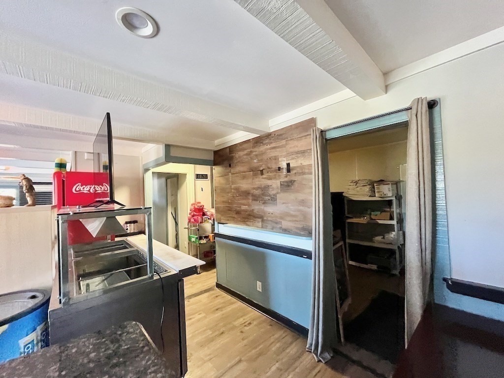 64 Route 6a, Sandwich, MA 02563 - Image 20