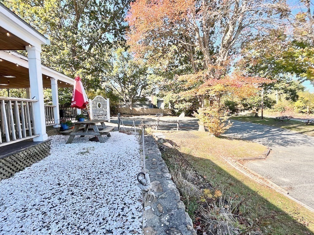 64 Route 6a, Sandwich, MA 02563 - Image 22