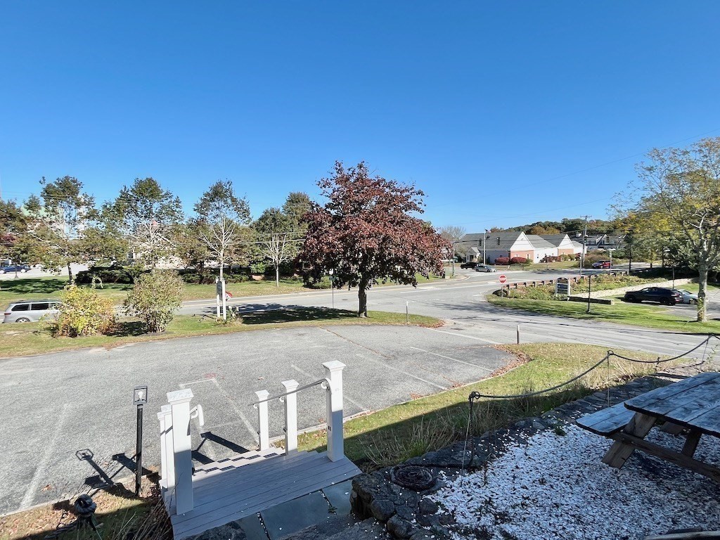 64 Route 6a, Sandwich, MA 02563 - Image 23