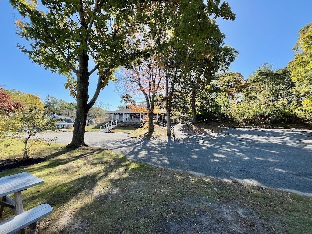 64 Route 6a, Sandwich, MA 02563 - Image 24