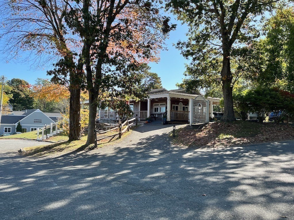 64 Route 6a, Sandwich, MA 02563 - Image 26