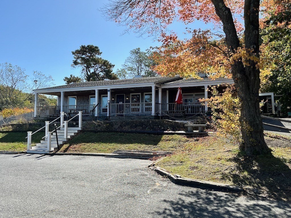 64 Route 6a, Sandwich, MA 02563 - Image 27