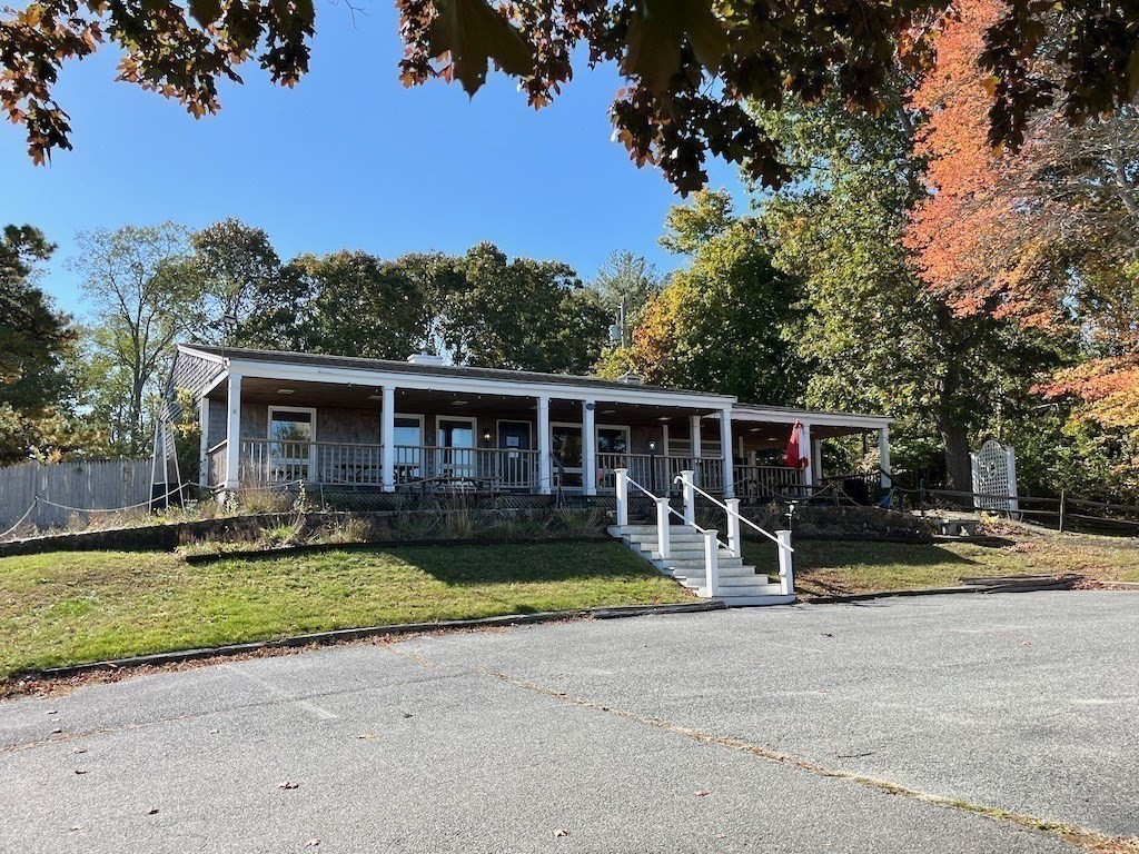 64 Route 6a, Sandwich, MA 02563 - Image 28