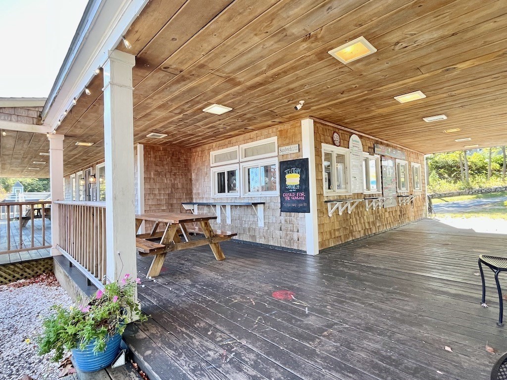 64 Route 6a, Sandwich, MA 02563 - Image 5