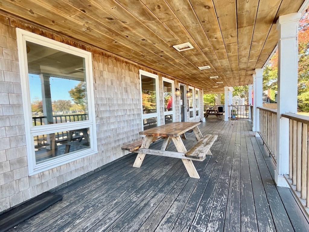 64 Route 6a, Sandwich, MA 02563 - Image 8