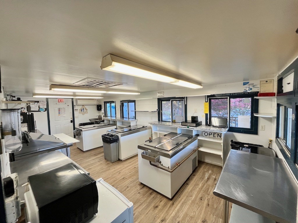 64 Route 6a, Sandwich, MA 02563 - Image 11