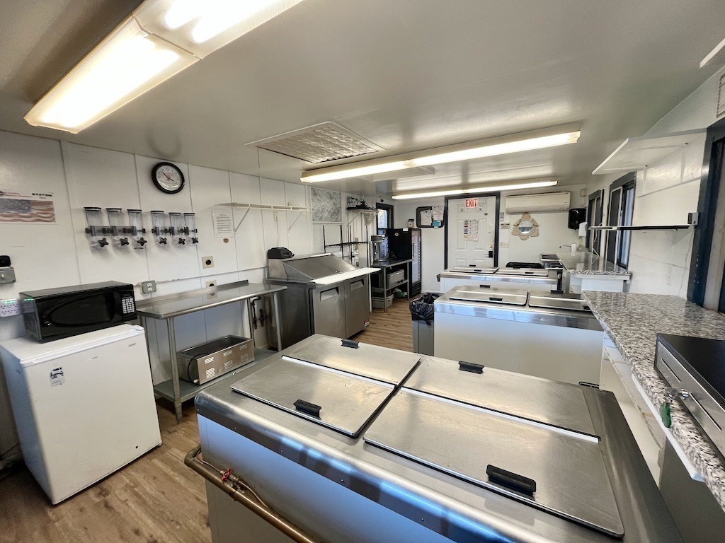 64 Route 6a, Sandwich, MA 02563 - Image 12