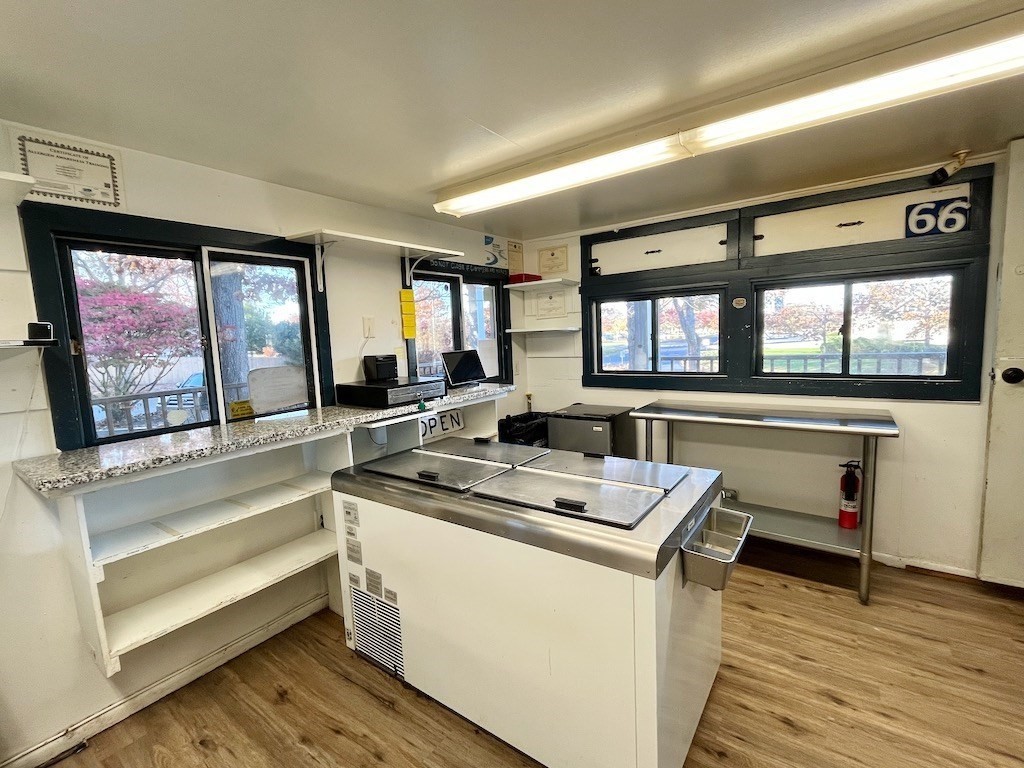 64 Route 6a, Sandwich, MA 02563 - Image 13