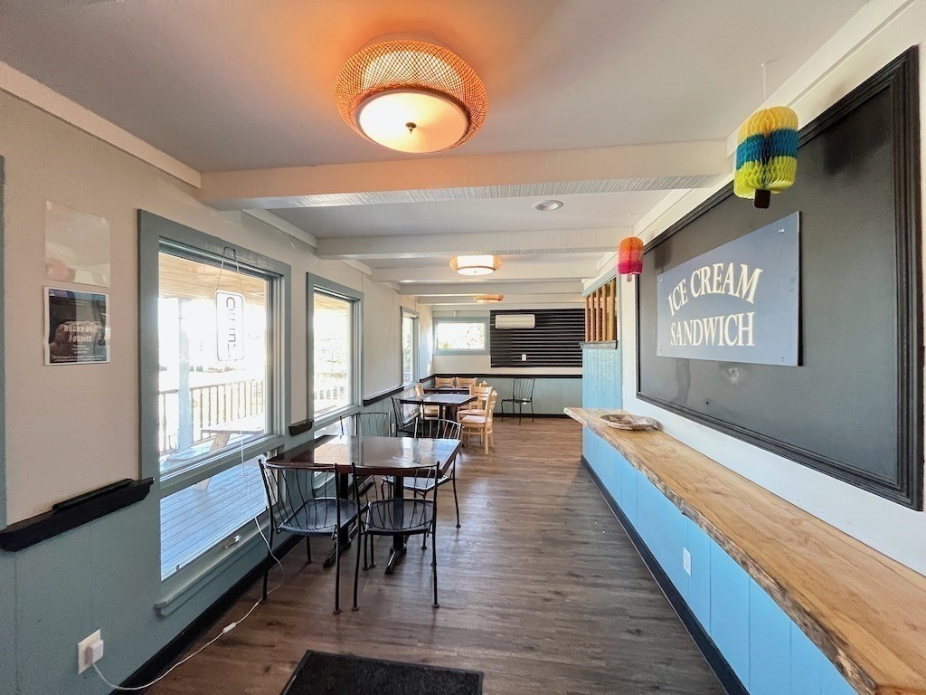 64 Route 6a, Sandwich, MA 02563 - Image 14