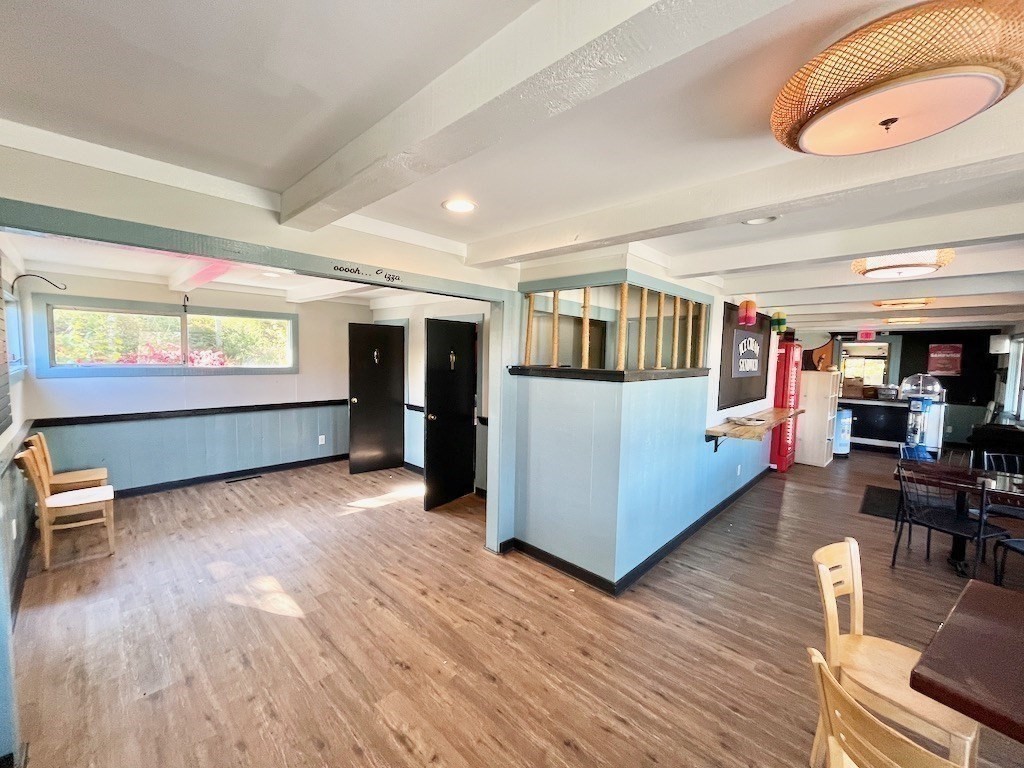 64 Route 6a, Sandwich, MA 02563 - Image 15