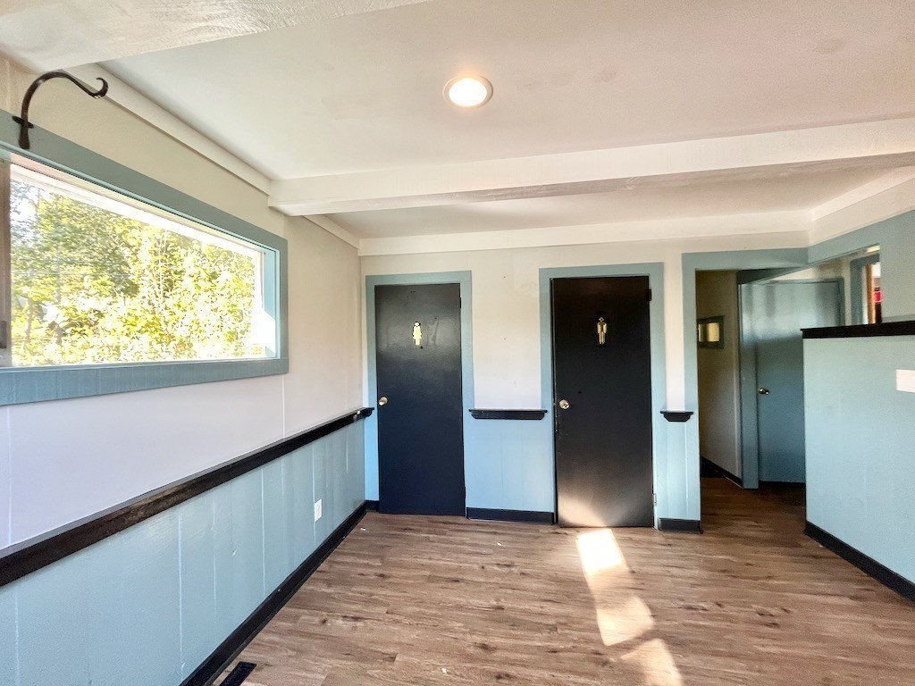 64 Route 6a, Sandwich, MA 02563 - Image 16